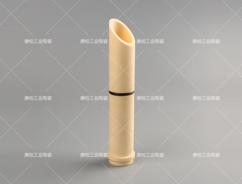 氧化鋁陶瓷有哪些特性？
