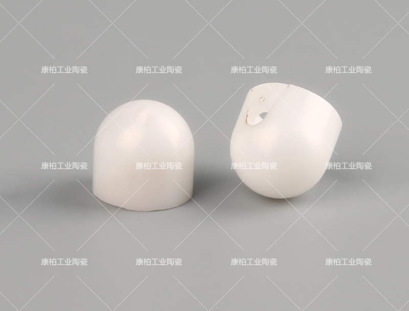 氧化鋯陶瓷有哪些優(yōu)點(diǎn)？