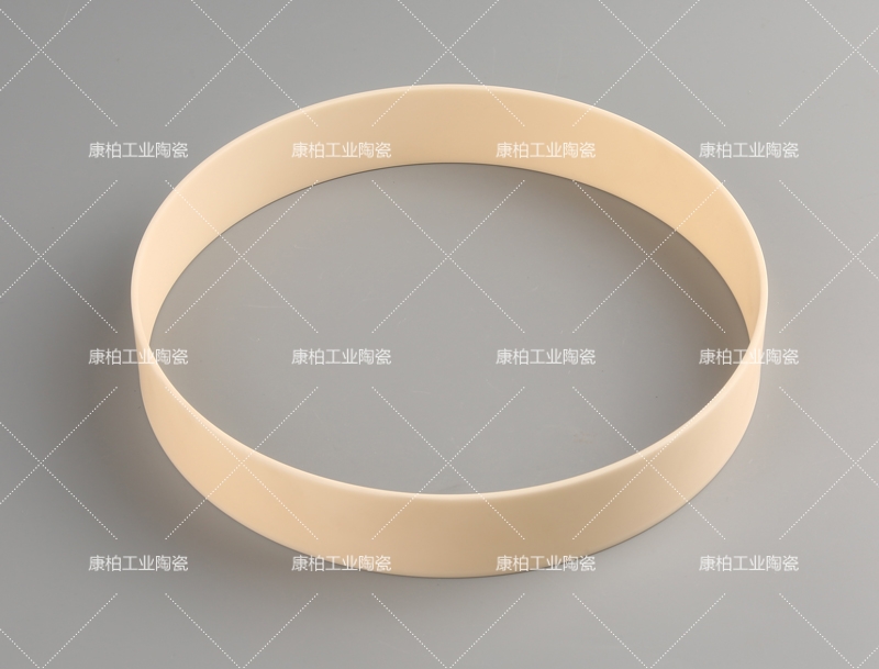 氧化鋁陶瓷有哪些優(yōu)點(diǎn)？