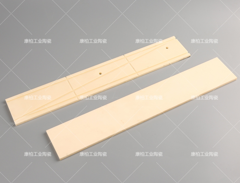 使用氧化鋁陶瓷有哪些作用？